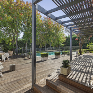 97_Old_Mornington_Rd_143