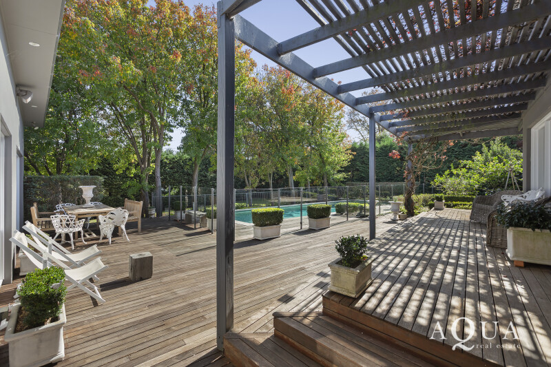 97_Old_Mornington_Rd_143