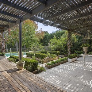 97_Old_Mornington_Rd_150