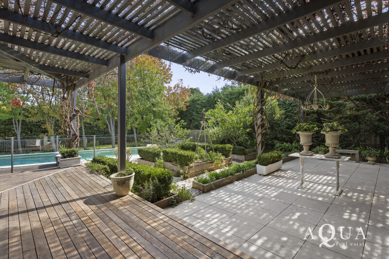 97_Old_Mornington_Rd_150