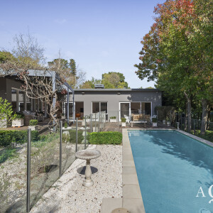 97_Old_Mornington_Rd_160