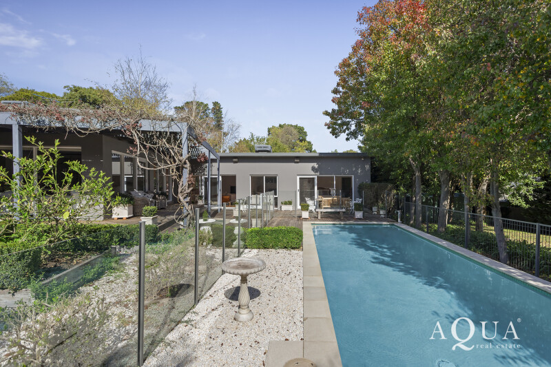 97_Old_Mornington_Rd_160