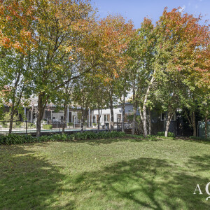 97_Old_Mornington_Rd_177