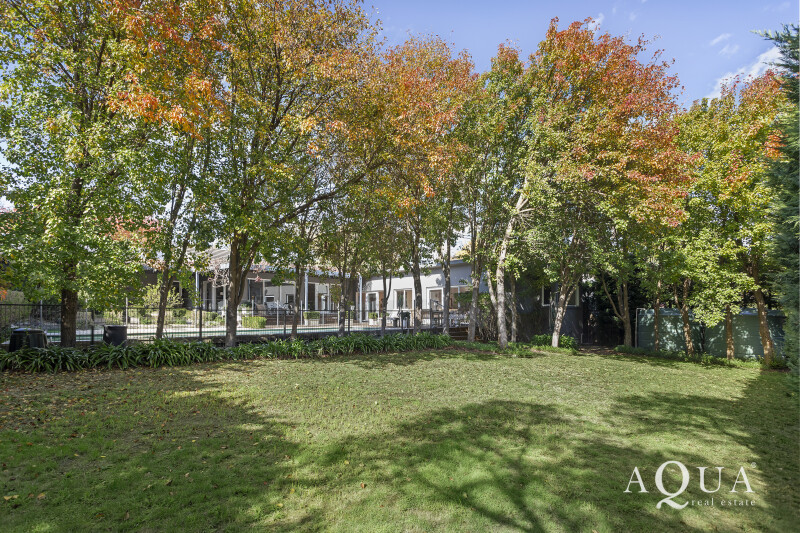 97_Old_Mornington_Rd_177