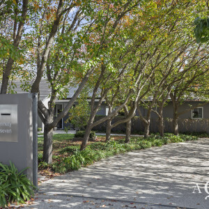 97_Old_Mornington_Rd_207