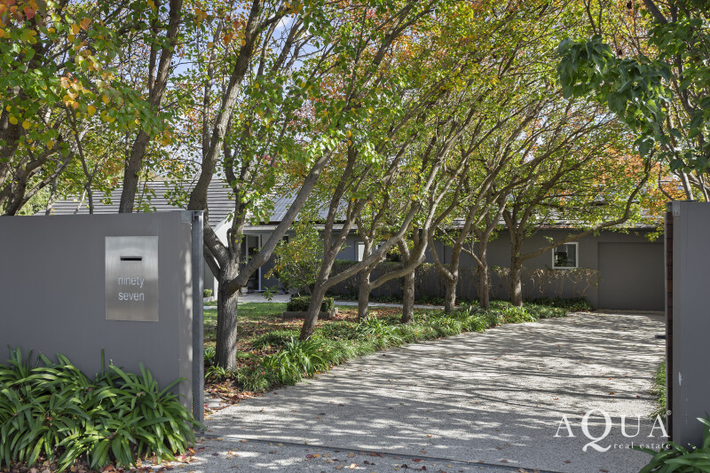 97_Old_Mornington_Rd_207