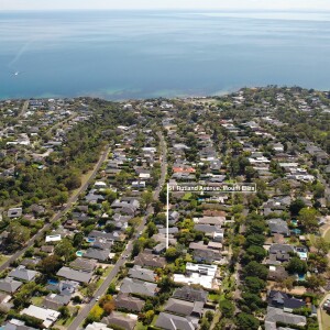 Image 4 - 51 Rutland Ave