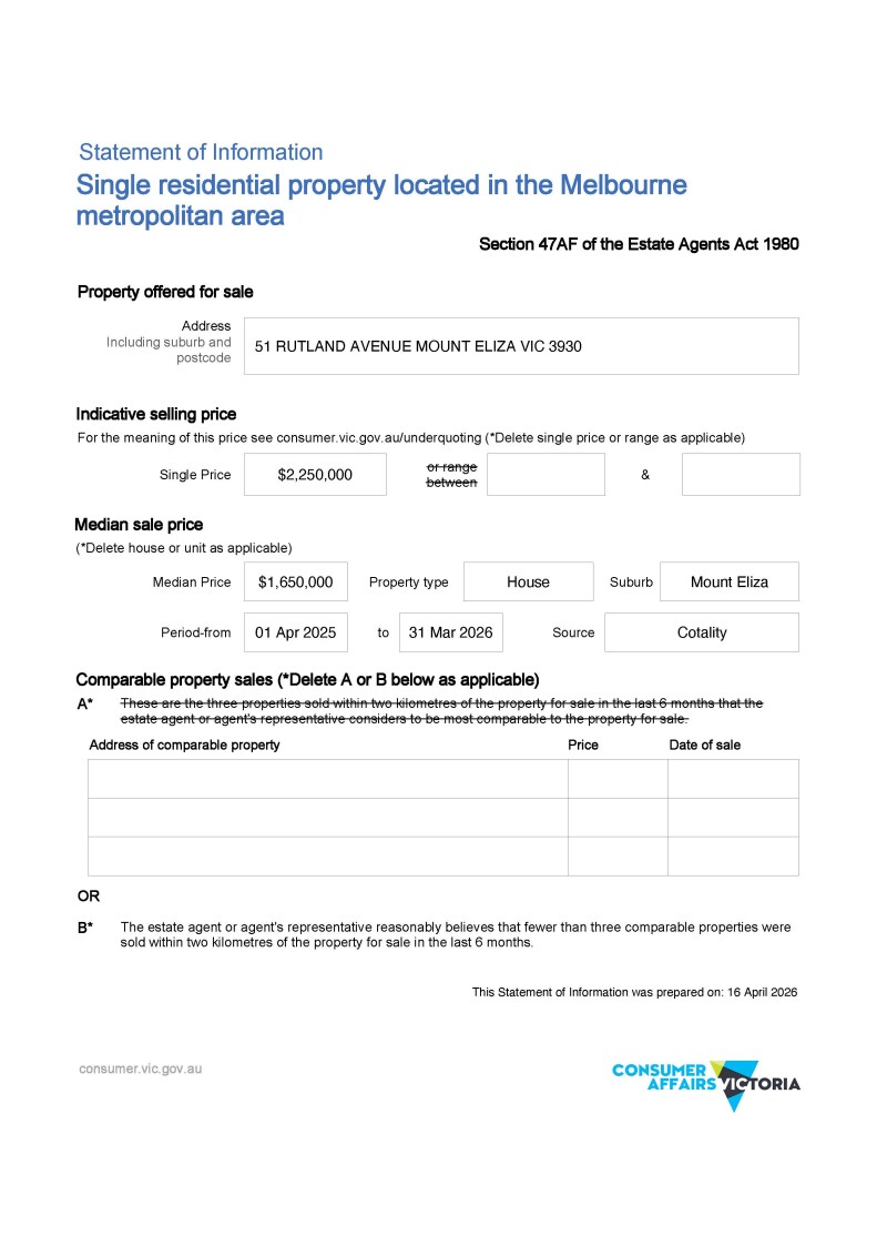 Statement-of-Information-51-RUTLAND-AVENUE-MOUNT-ELIZA-VIC-3930-38a2758e-5232-4f12-abe0-28c01bd27d71