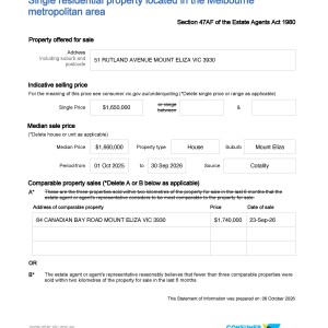 Statement-of-Information-51-RUTLAND-AVENUE-MOUNT-ELIZA-VIC-3930-ffc5793e-8357-4bf0-98fe-b040b9484766_Page_1