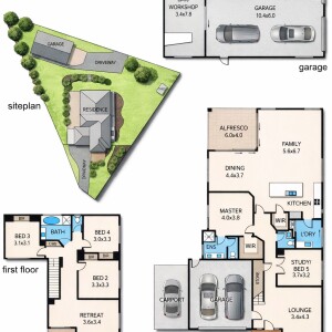 file_000000006d8871fab485e29ddea17b46