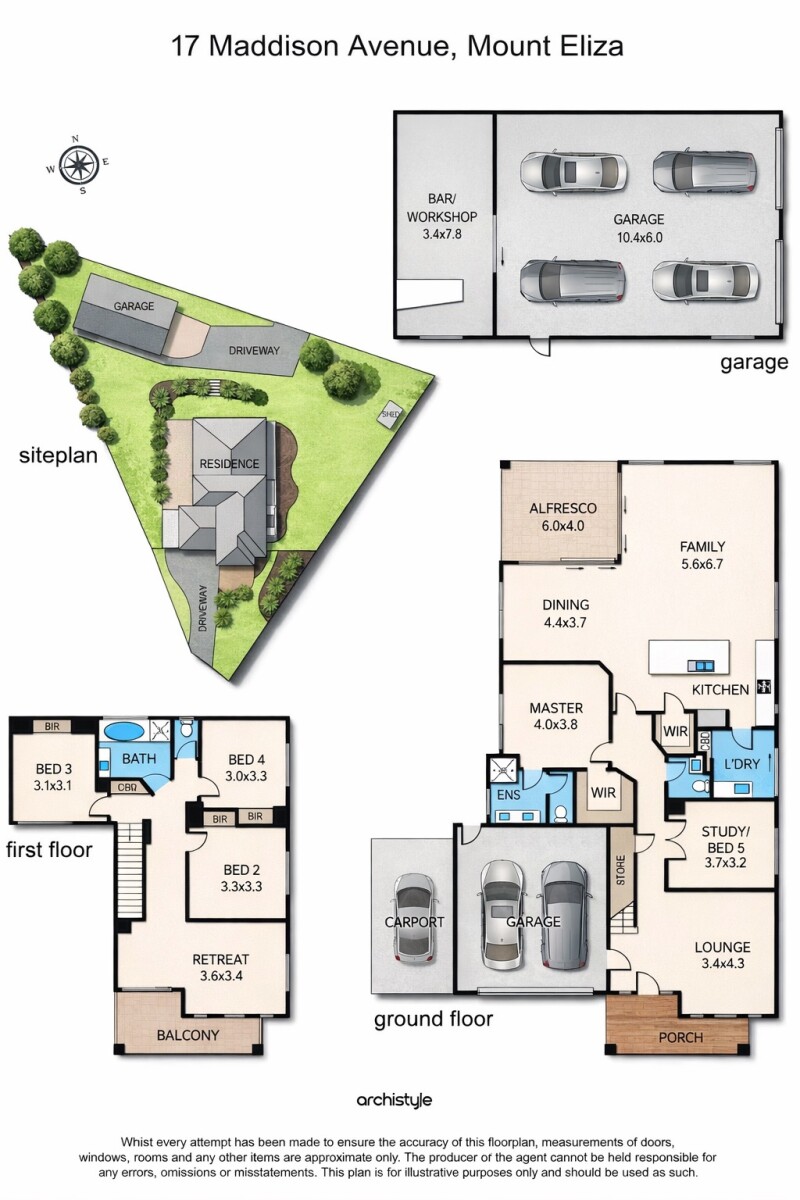 file_000000006d8871fab485e29ddea17b46