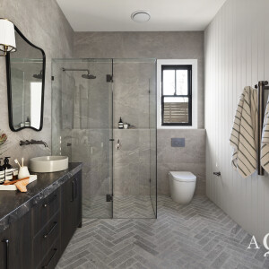 22_Rutland_Ave_007