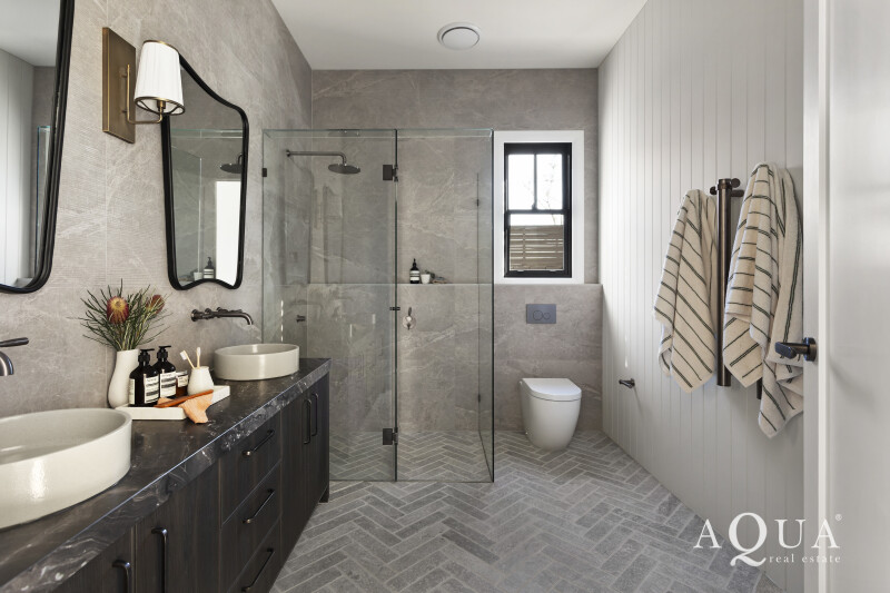 22_Rutland_Ave_007