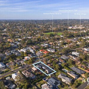 22_Rutland_Ave_022