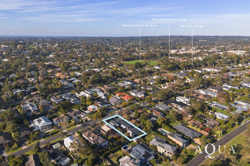 22_Rutland_Ave_022