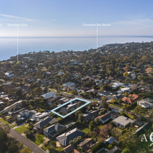 22_Rutland_Ave_028