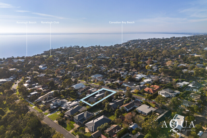 22_Rutland_Ave_028