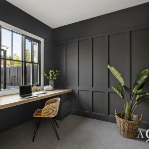 22_Rutland_Ave_035