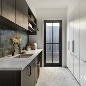 22_Rutland_Ave_044