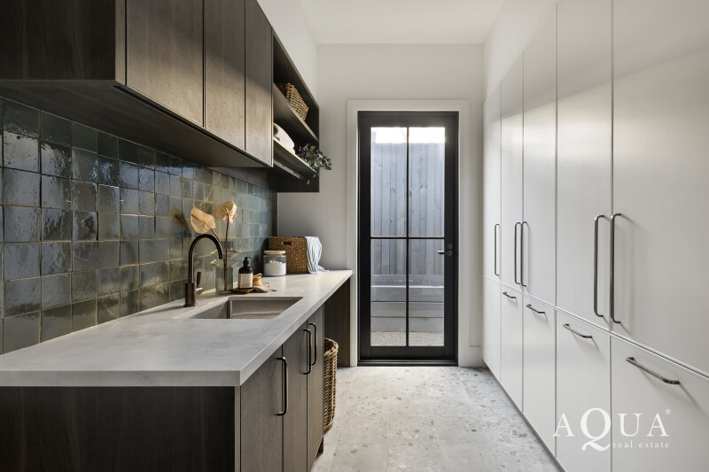 22_Rutland_Ave_044