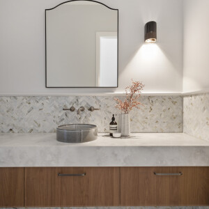 22_Rutland_Ave_058