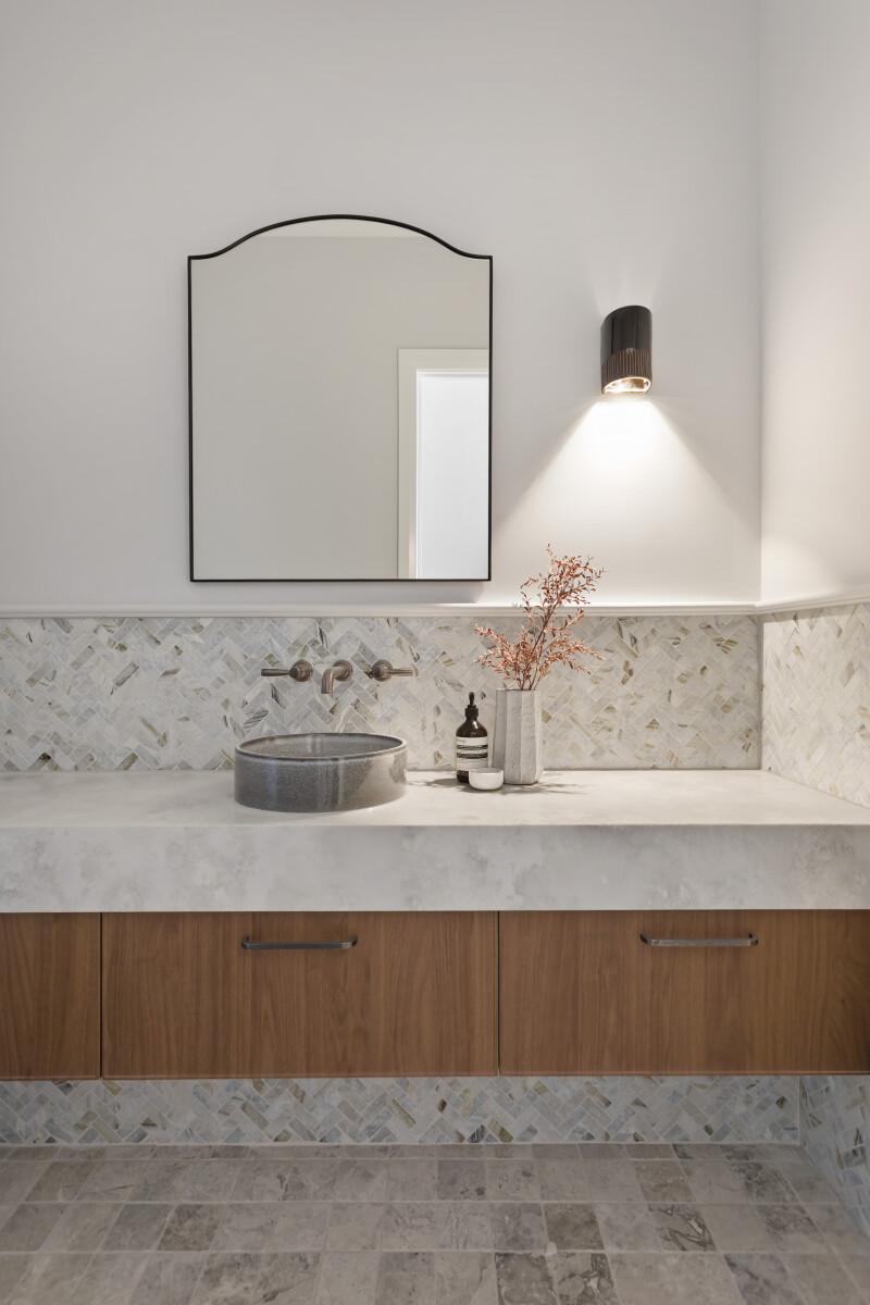 22_Rutland_Ave_058
