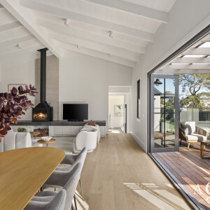 22_Rutland_Ave_147