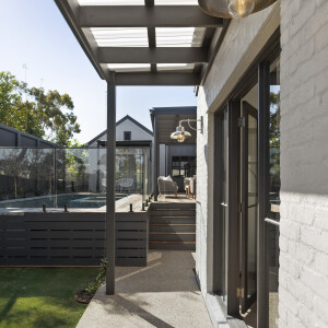 22_Rutland_Ave_208