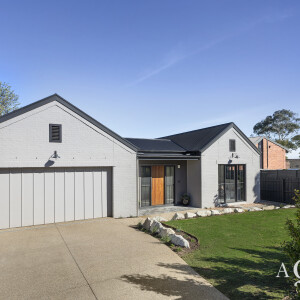 22_Rutland_Ave_218