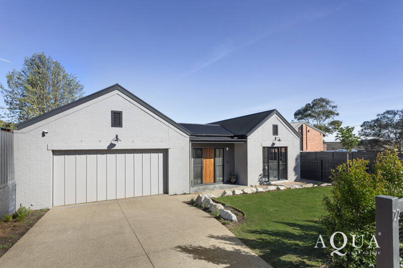 22_Rutland_Ave_218