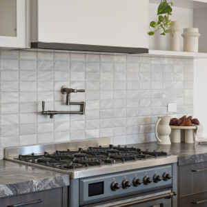 22_Rutland_Ave_234