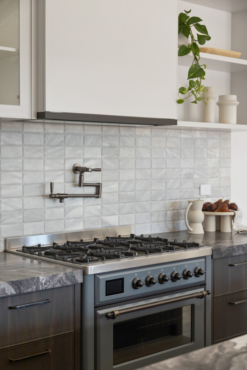 22_Rutland_Ave_234
