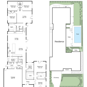 22_Rutland_Ave_Mount_Eliza_FP