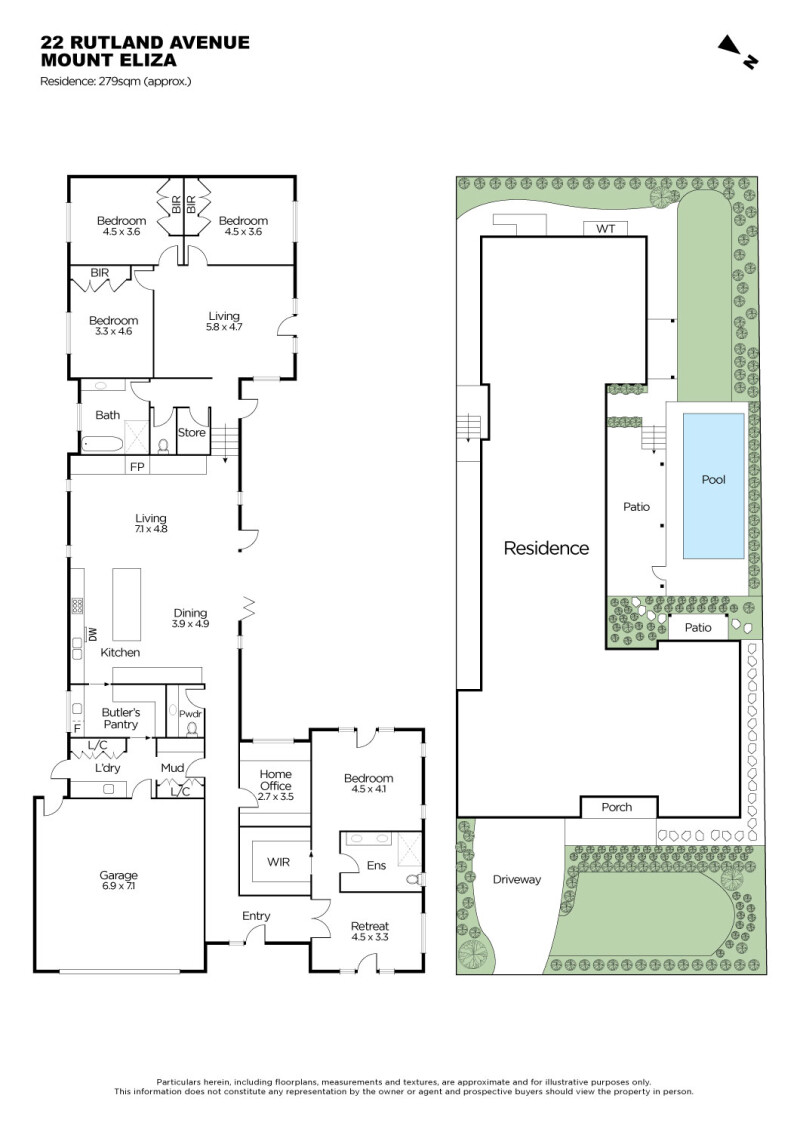 22_Rutland_Ave_Mount_Eliza_FP