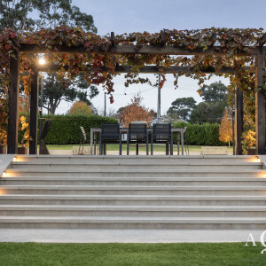 33_Glen_Shian_168