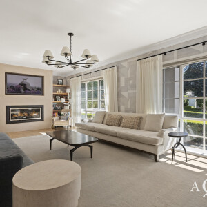 42_Sibyl_Ave_004