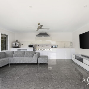 42_Sibyl_Ave_062