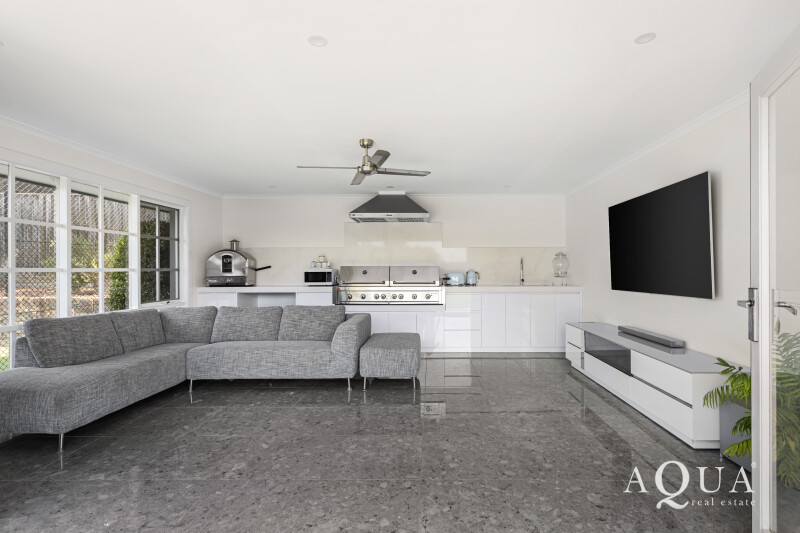 42_Sibyl_Ave_062