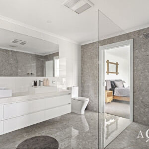 42_Sibyl_Ave_065
