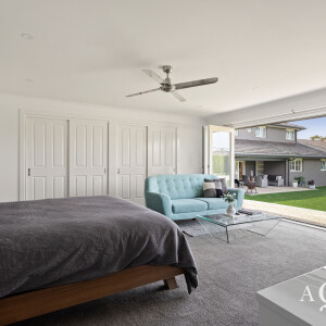 42_Sibyl_Ave_068