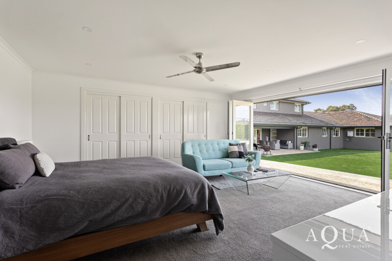 42_Sibyl_Ave_068