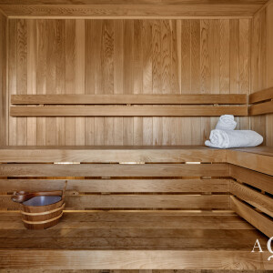 42_Sibyl_Ave_080