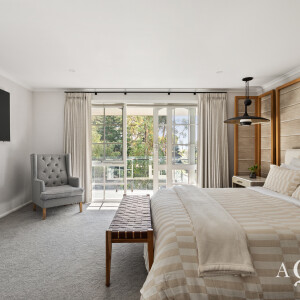 42_Sibyl_Ave_113