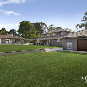 42_Sibyl_Ave_174