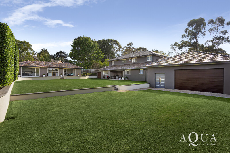 42_Sibyl_Ave_174