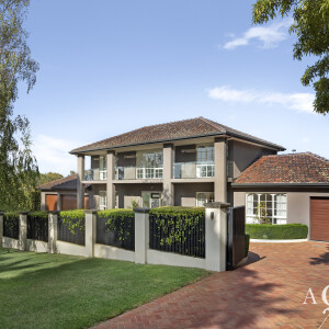 42_Sibyl_Ave_232