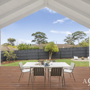 208_Mount_Eliza_Way_025