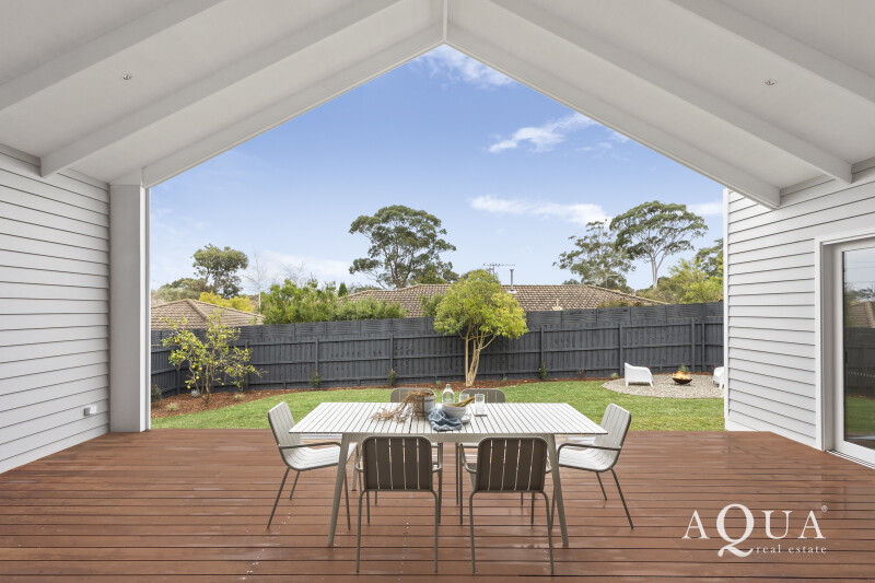 208_Mount_Eliza_Way_025