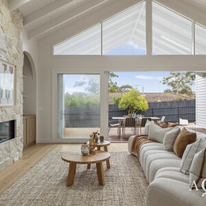 208_Mount_Eliza_Way_049