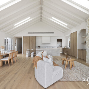 208_Mount_Eliza_Way_058